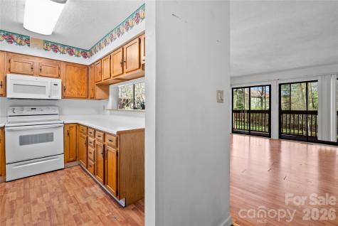 103 Cedar Forest Trail Asheville NC 28803