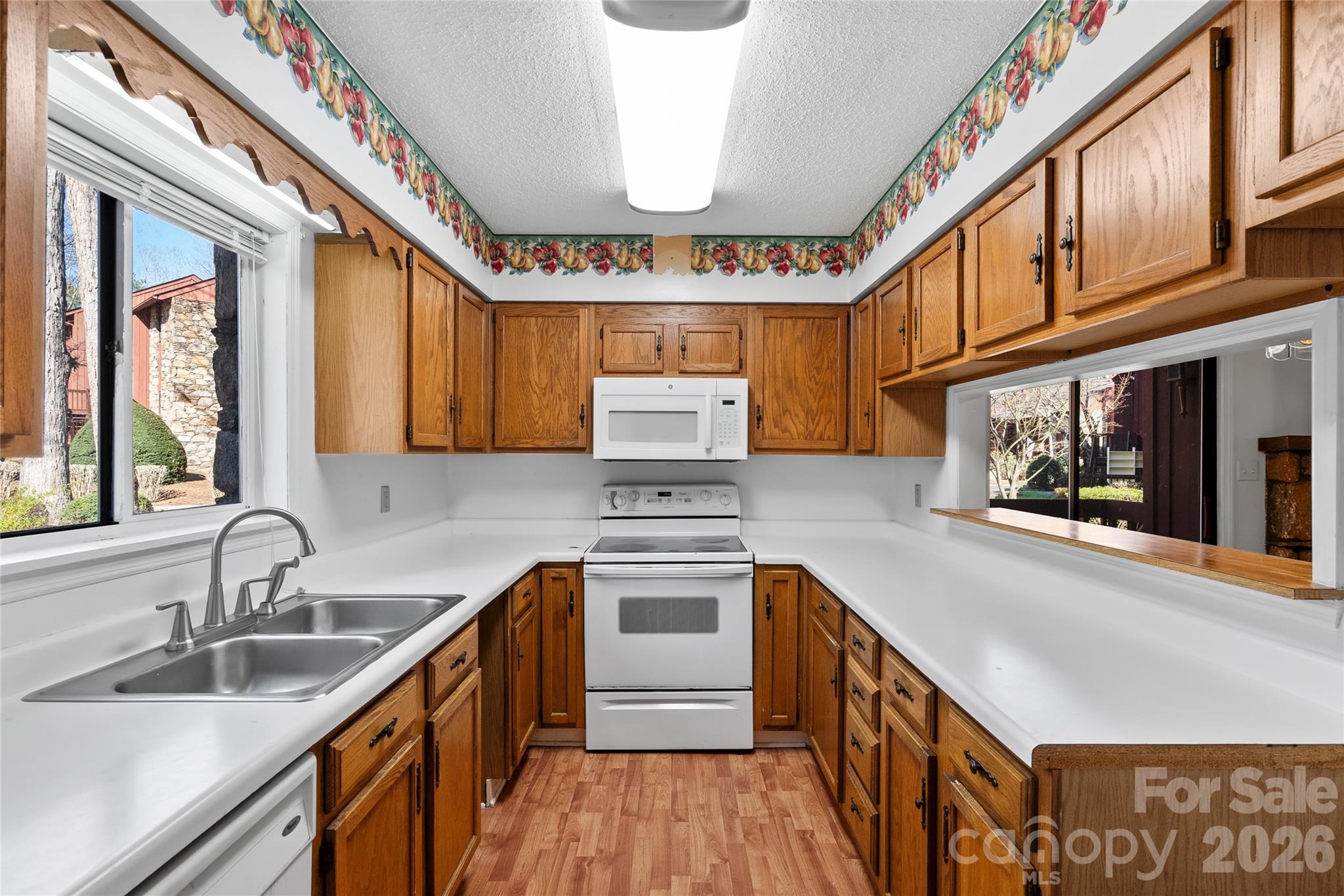 103 Cedar Forest Trail Asheville NC 28803