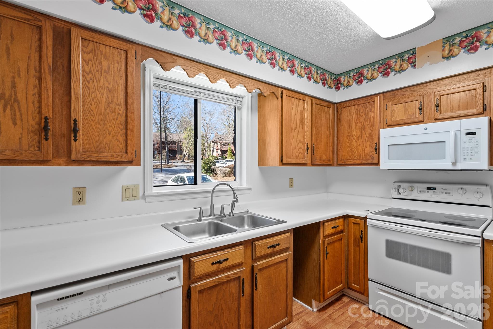 103 Cedar Forest Trail Asheville NC 28803