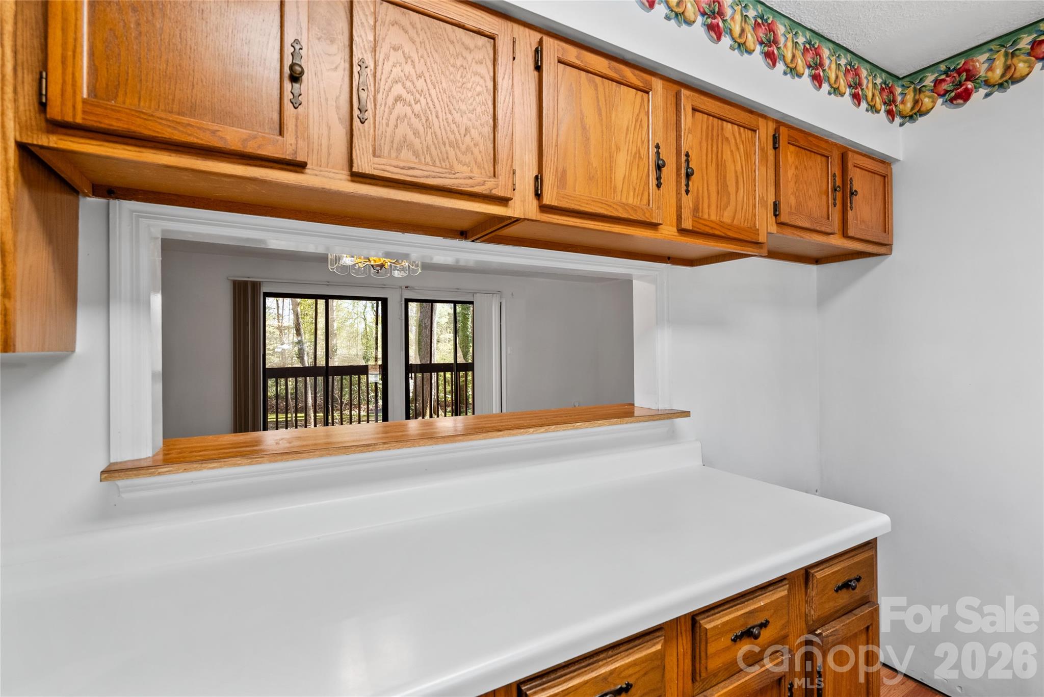 103 Cedar Forest Trail Asheville NC 28803