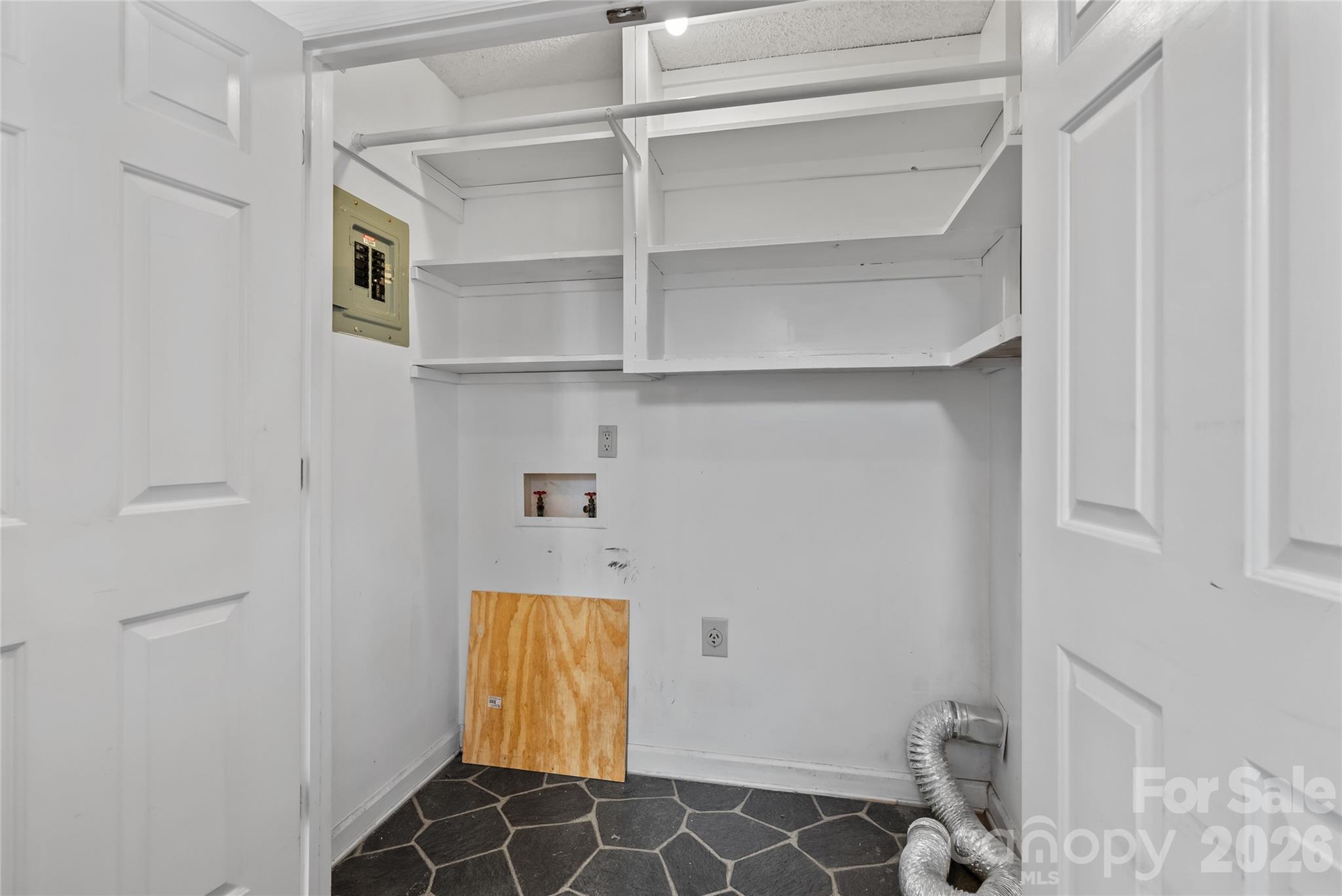 103 Cedar Forest Trail Asheville NC 28803