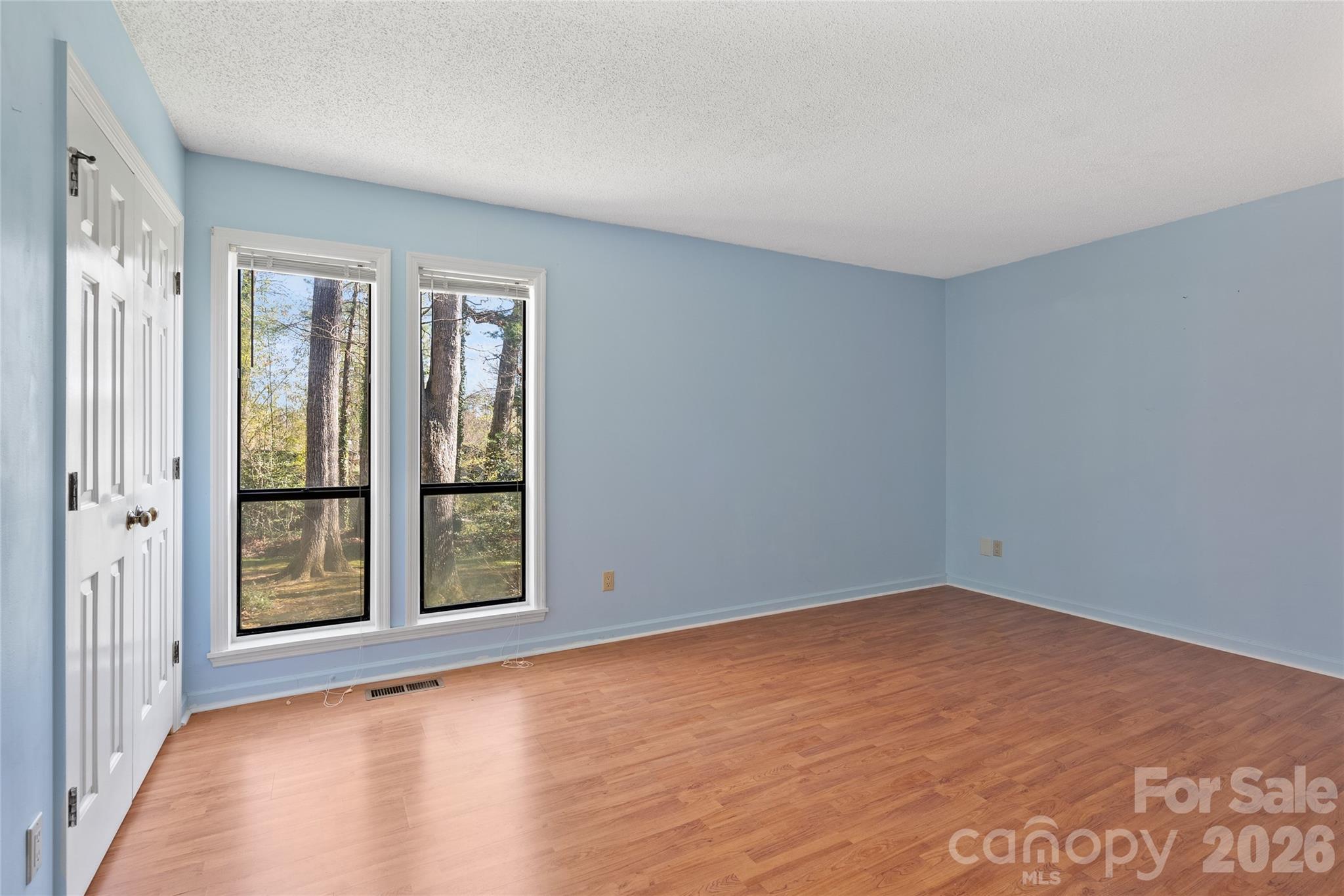 103 Cedar Forest Trail Asheville NC 28803
