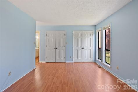 103 Cedar Forest Trail Asheville NC 28803