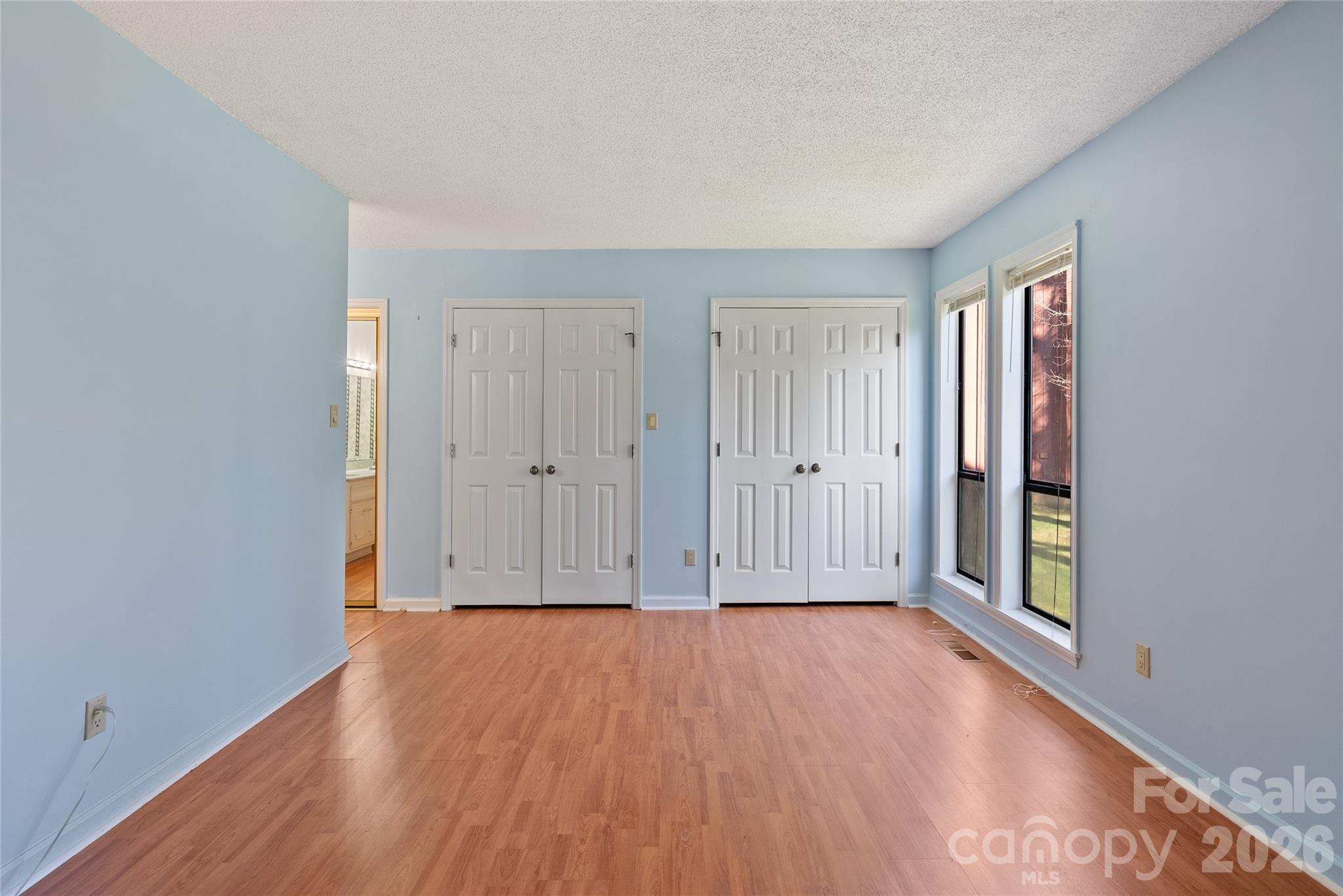 103 Cedar Forest Trail Asheville NC 28803