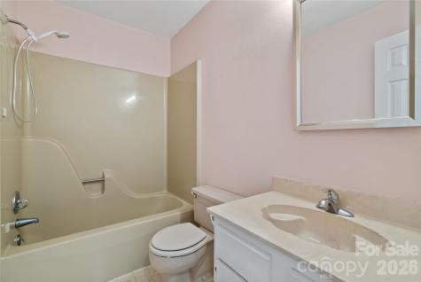 103 Cedar Forest Trail Asheville NC 28803