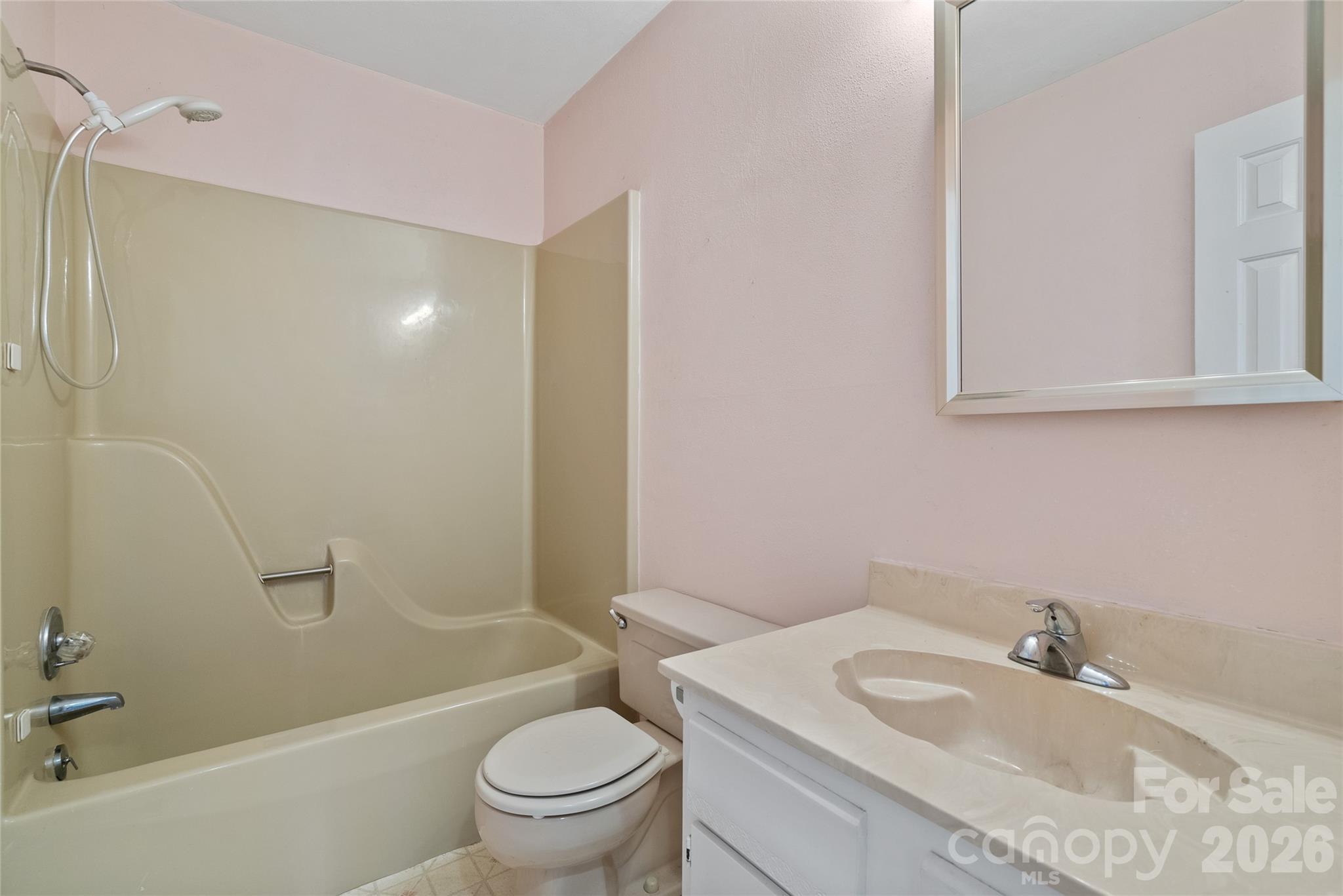 103 Cedar Forest Trail Asheville NC 28803