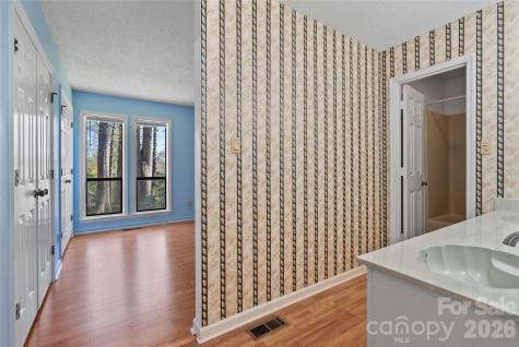 103 Cedar Forest Trail Asheville NC 28803