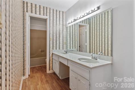 103 Cedar Forest Trail Asheville NC 28803
