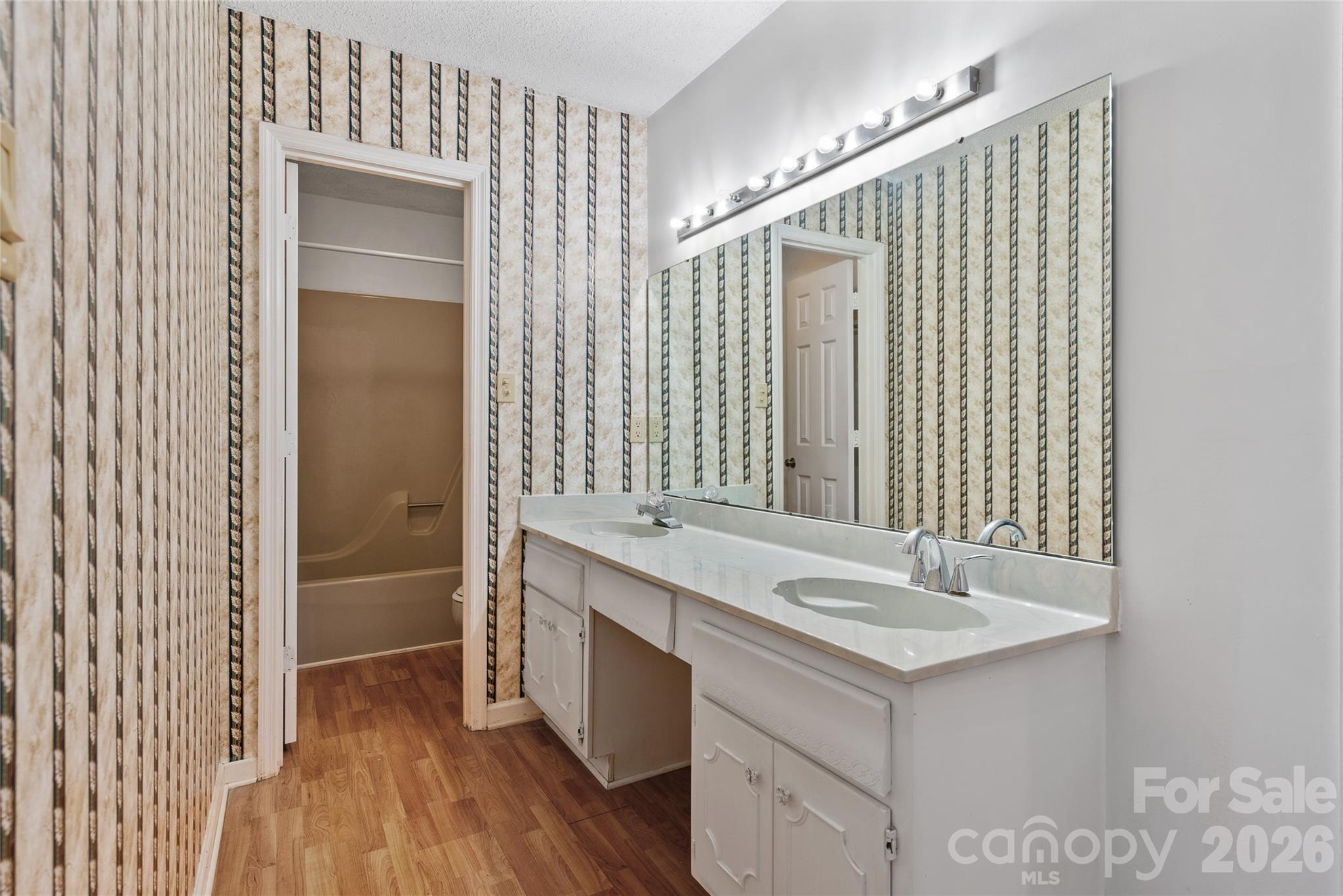 103 Cedar Forest Trail Asheville NC 28803
