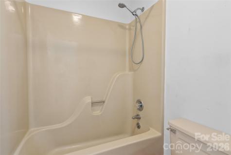 103 Cedar Forest Trail Asheville NC 28803