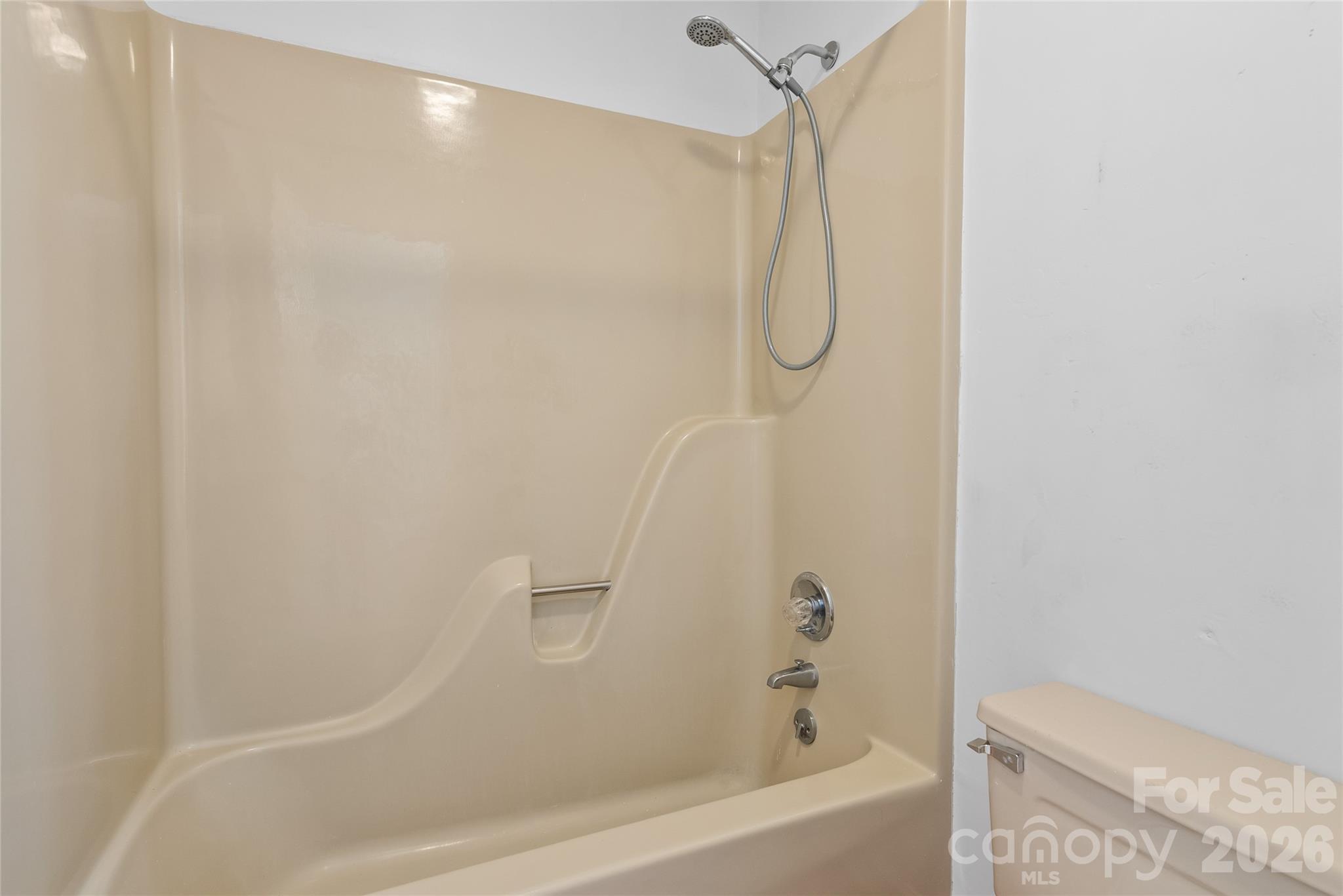 103 Cedar Forest Trail Asheville NC 28803