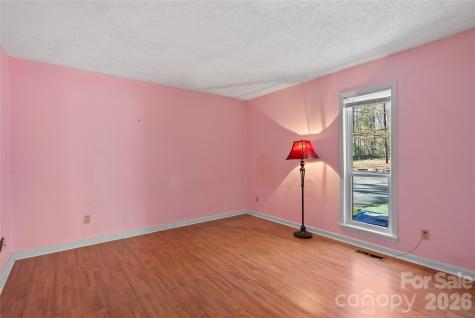 103 Cedar Forest Trail Asheville NC 28803