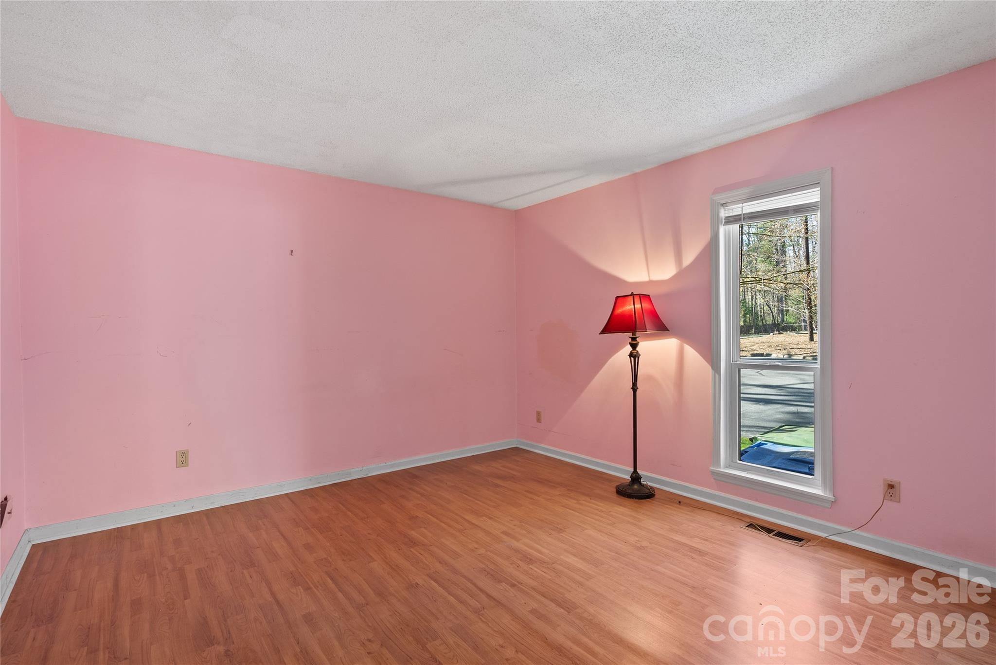103 Cedar Forest Trail Asheville NC 28803