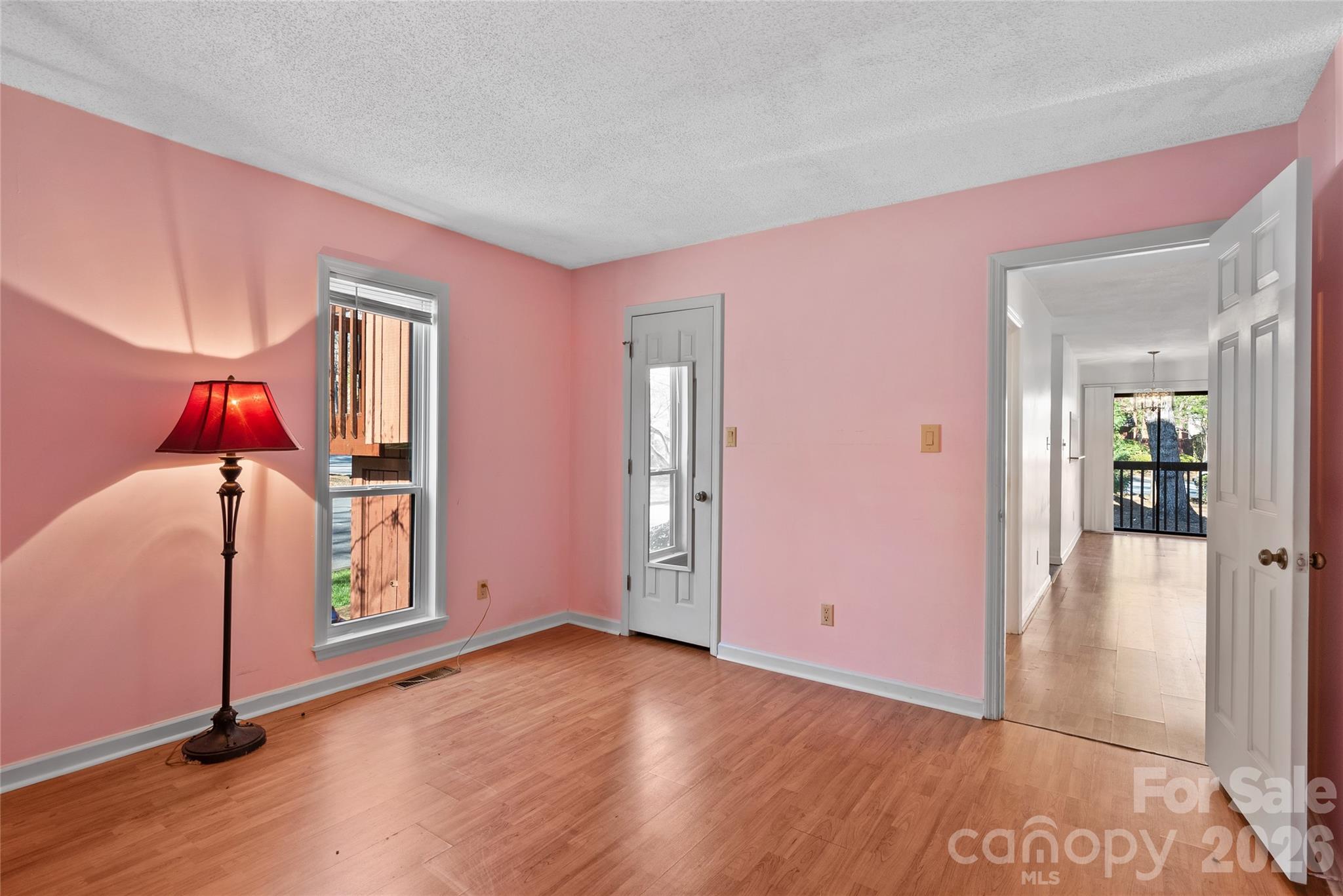 103 Cedar Forest Trail Asheville NC 28803