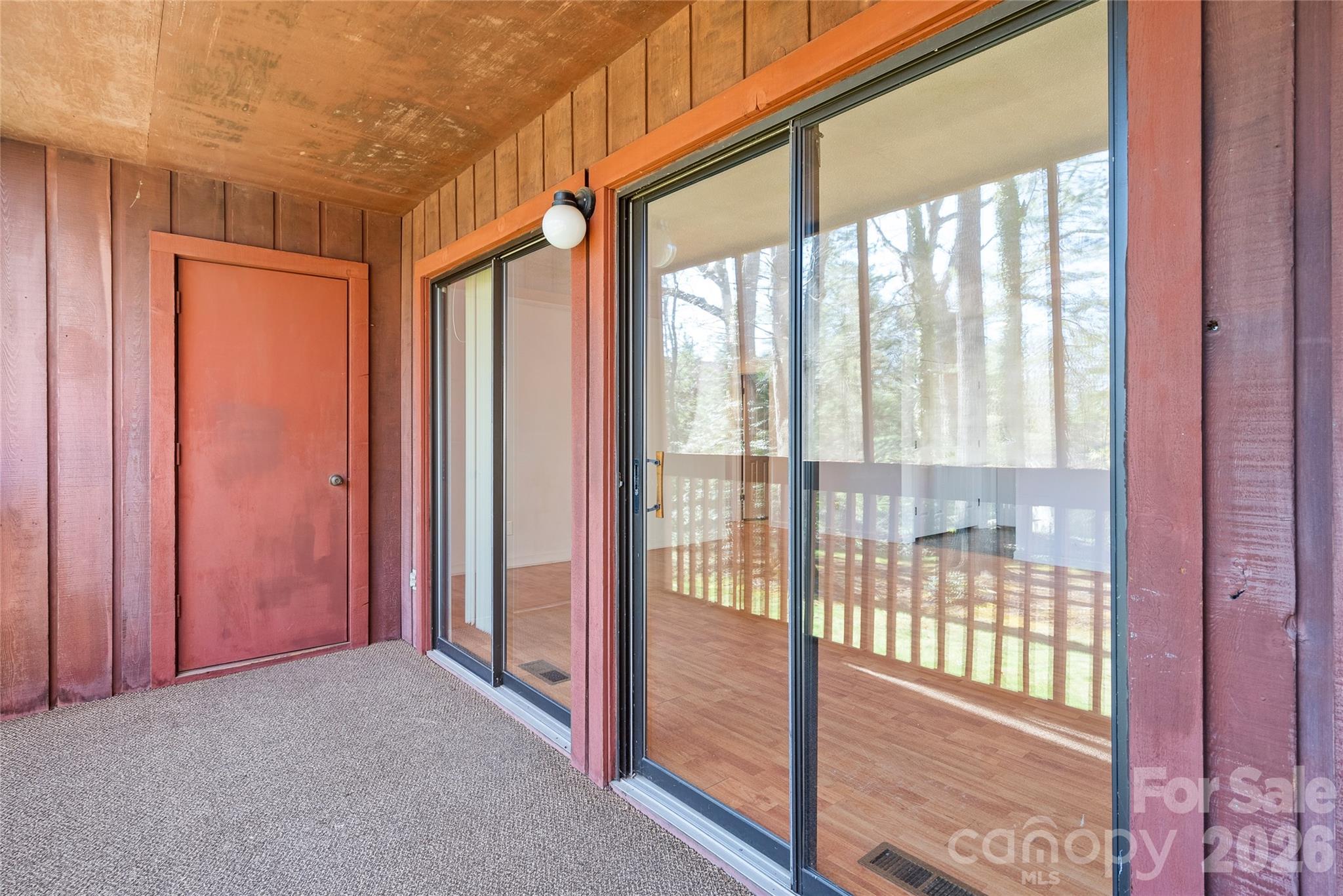 103 Cedar Forest Trail Asheville NC 28803