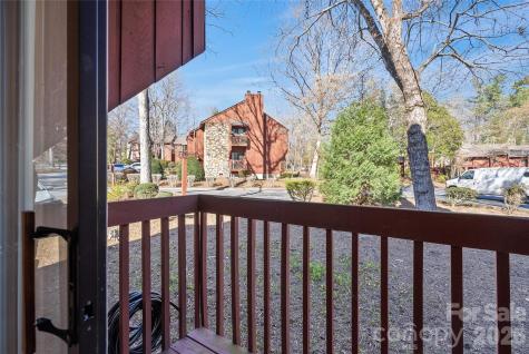103 Cedar Forest Trail Asheville NC 28803