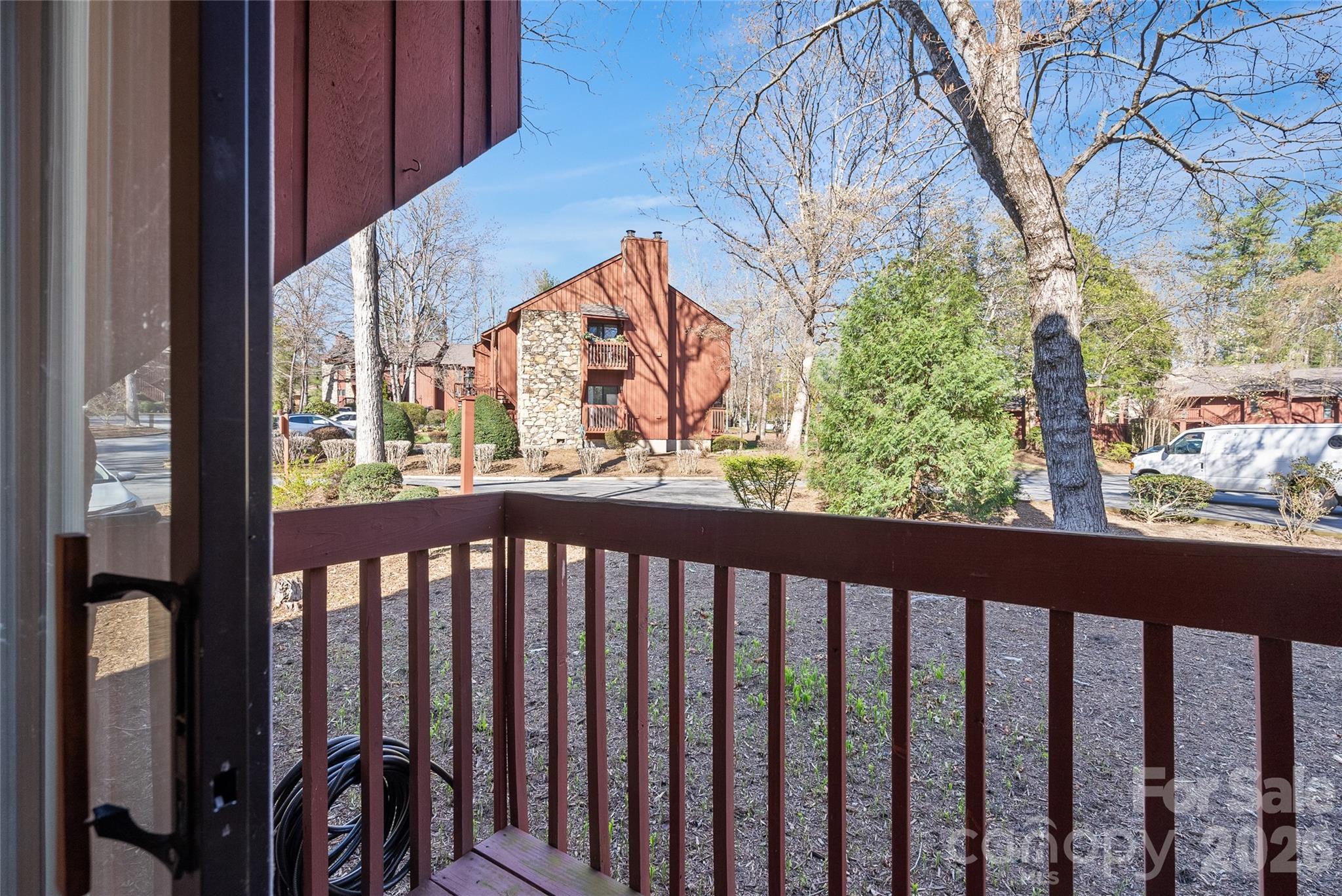 103 Cedar Forest Trail Asheville NC 28803