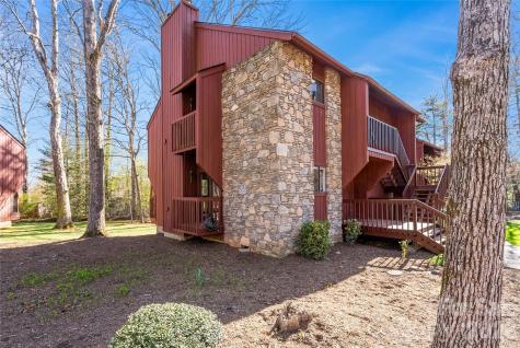 103 Cedar Forest Trail Asheville NC 28803