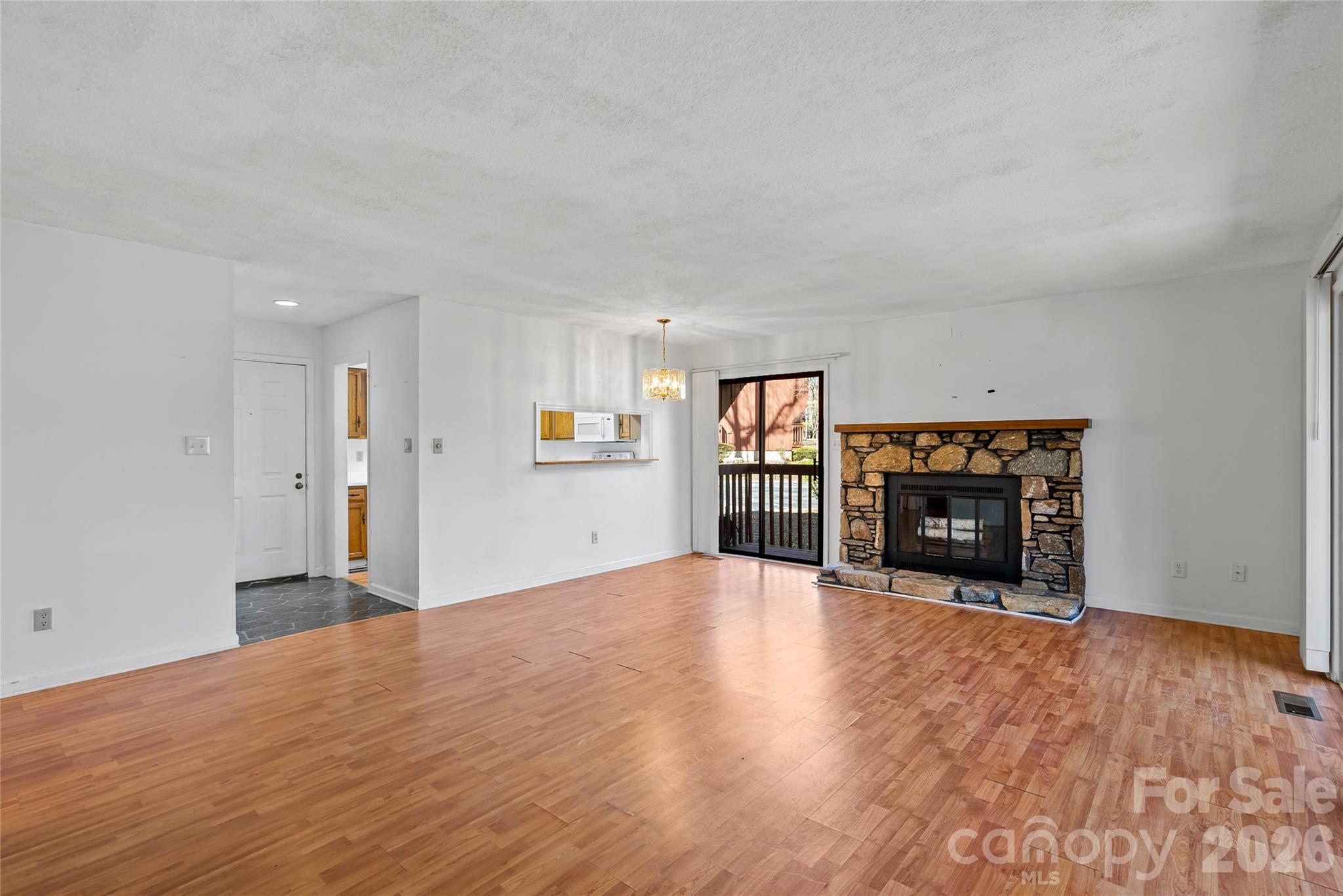 103 Cedar Forest Trail Asheville NC 28803