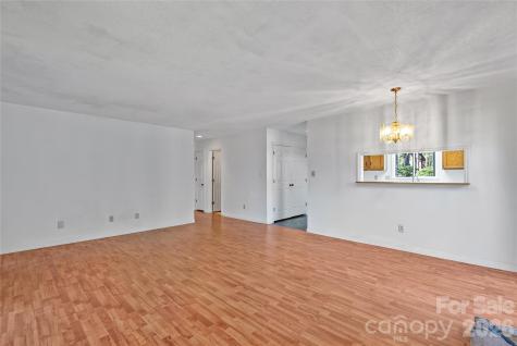 103 Cedar Forest Trail Asheville NC 28803