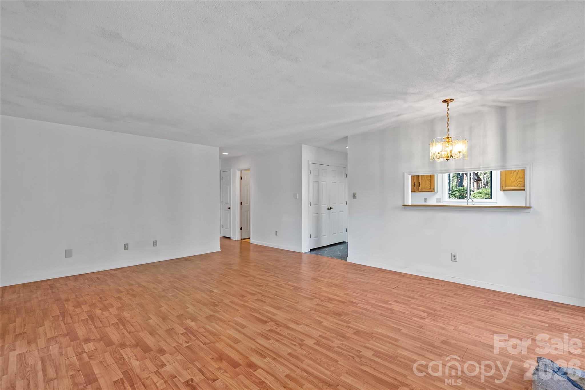 103 Cedar Forest Trail Asheville NC 28803