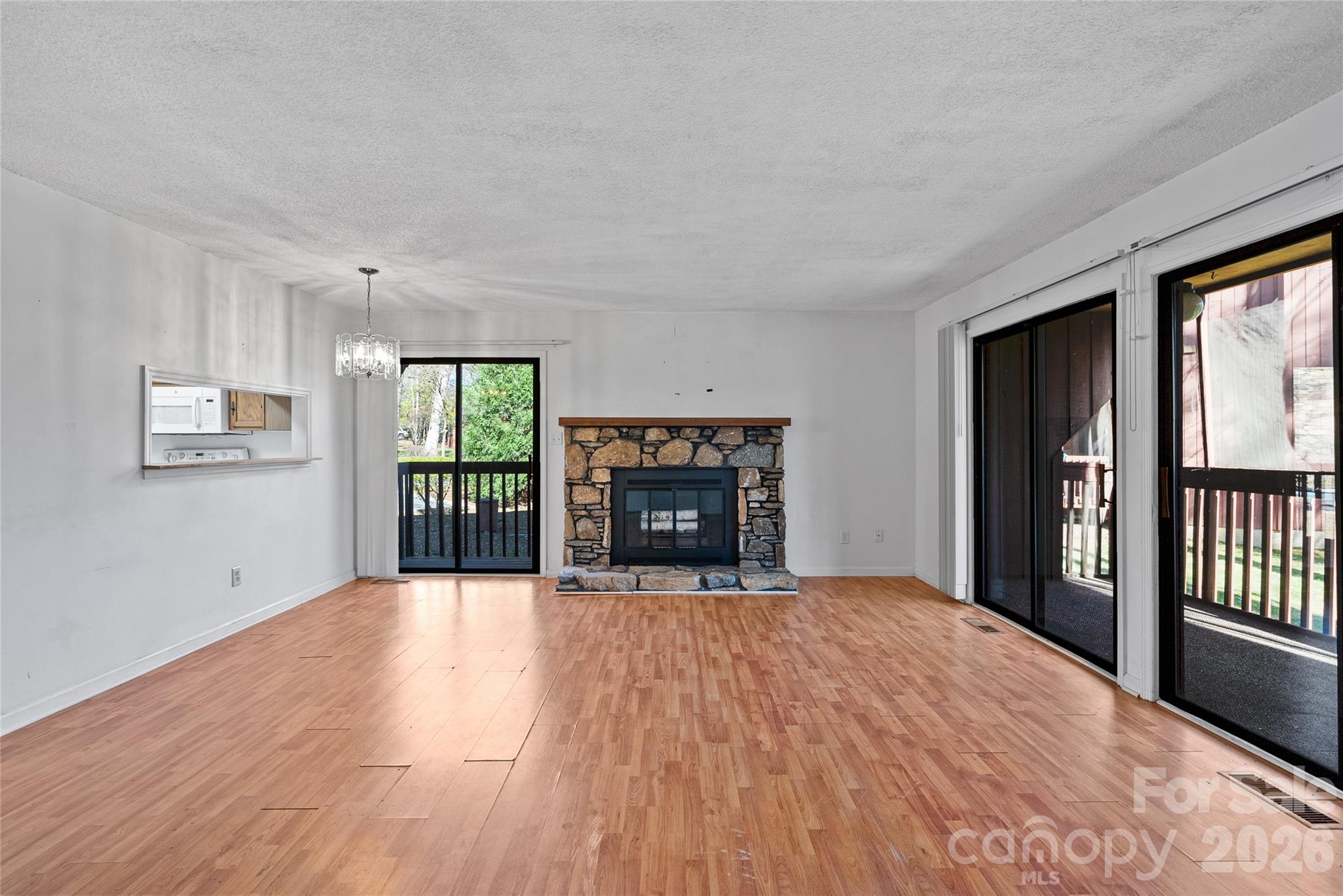 103 Cedar Forest Trail Asheville NC 28803