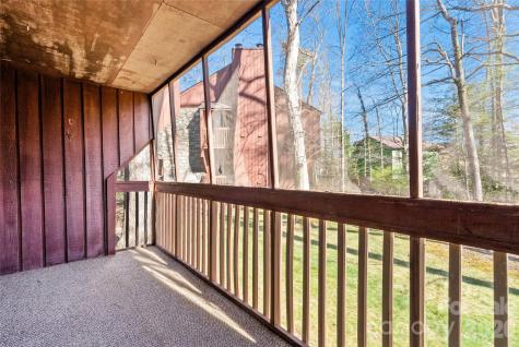 103 Cedar Forest Trail Asheville NC 28803
