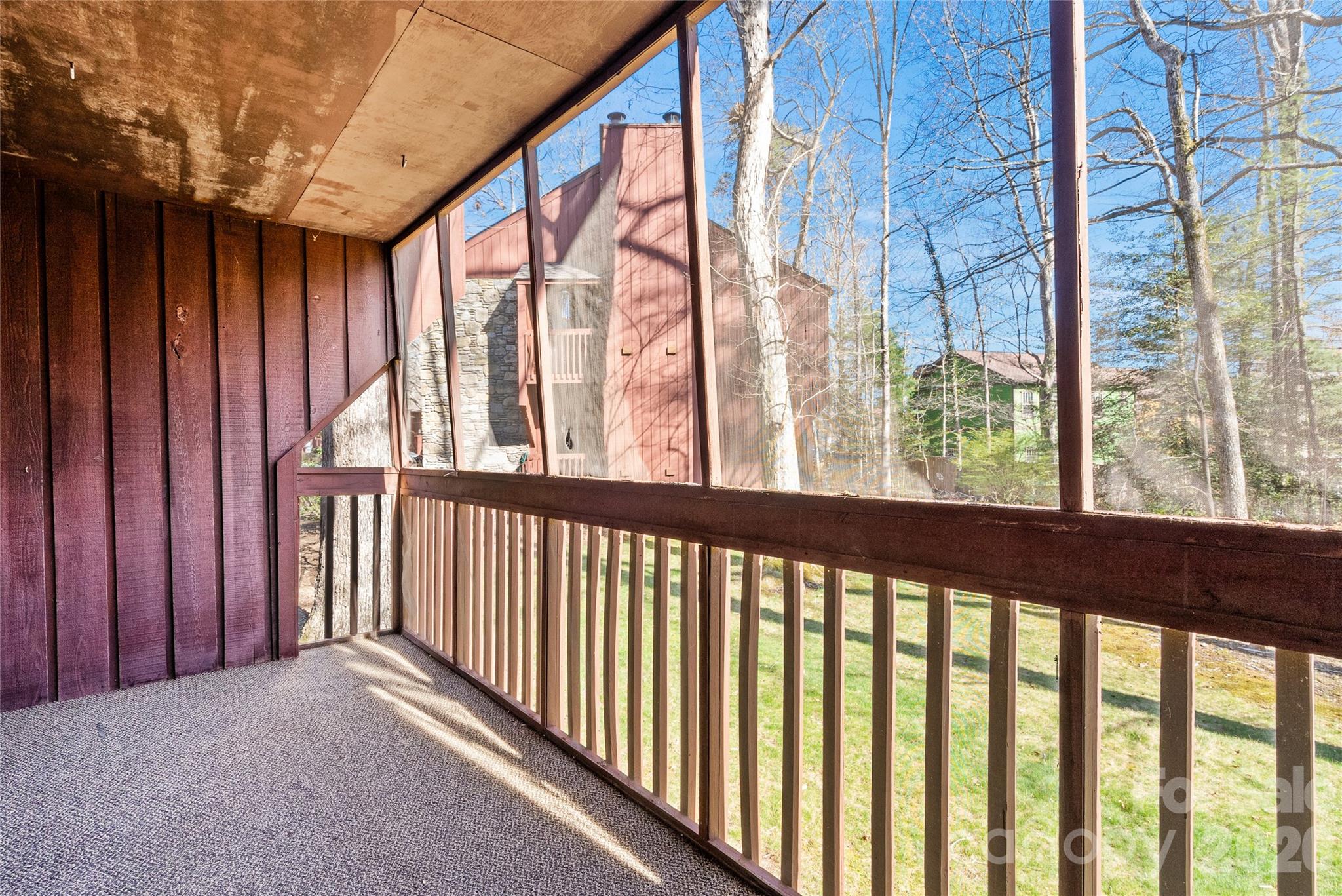 103 Cedar Forest Trail Asheville NC 28803