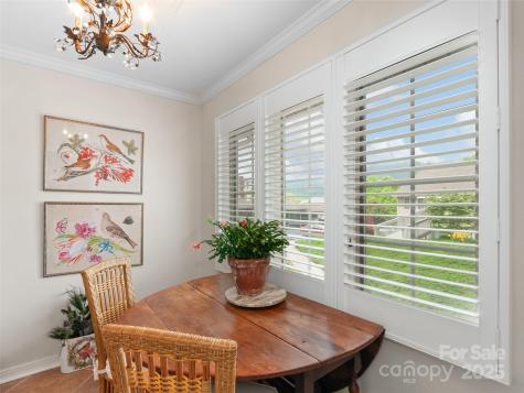 671 S Haywood Street Waynesville NC 28786