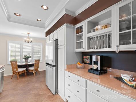 671 S Haywood Street Waynesville NC 28786