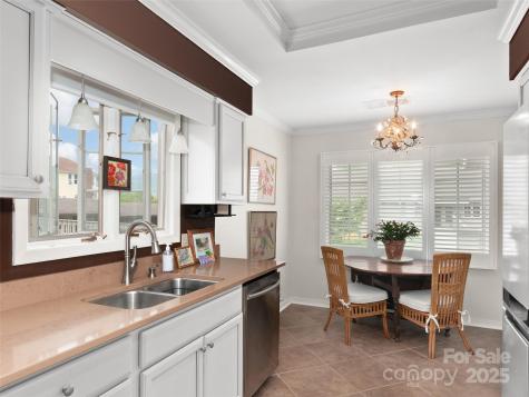 671 S Haywood Street Waynesville NC 28786