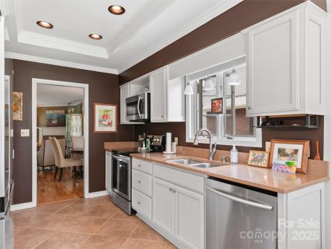 671 S Haywood Street Waynesville NC 28786