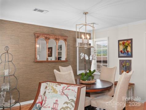 671 S Haywood Street Waynesville NC 28786