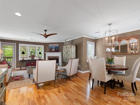 671 S Haywood Street Waynesville NC 28786