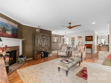 671 S Haywood Street Waynesville NC 28786