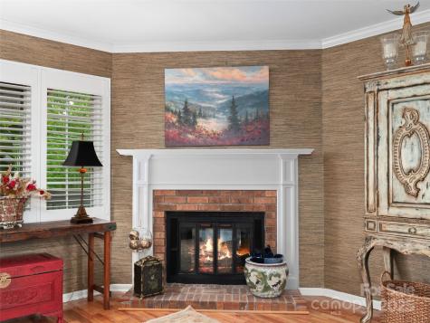 671 S Haywood Street Waynesville NC 28786