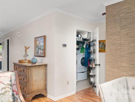 671 S Haywood Street Waynesville NC 28786