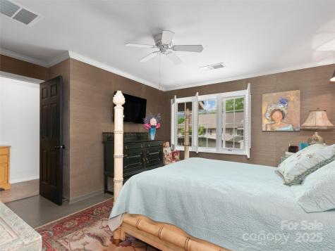 671 S Haywood Street Waynesville NC 28786