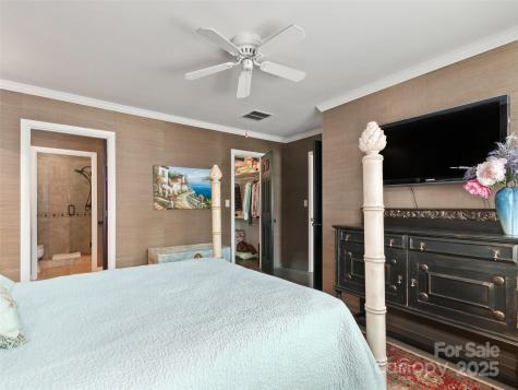 671 S Haywood Street Waynesville NC 28786