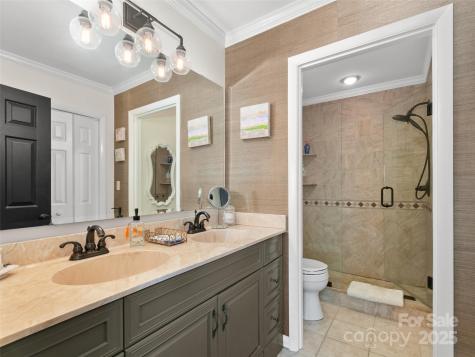 671 S Haywood Street Waynesville NC 28786