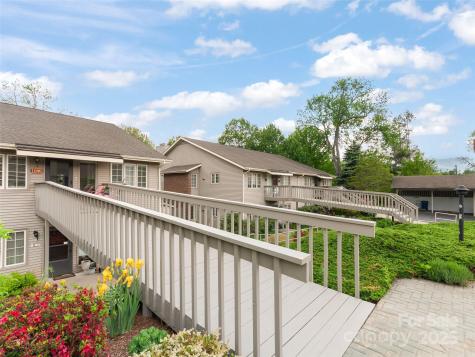 671 S Haywood Street Waynesville NC 28786