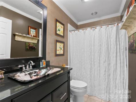 671 S Haywood Street Waynesville NC 28786