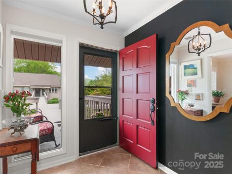 671 S Haywood Street Waynesville NC 28786