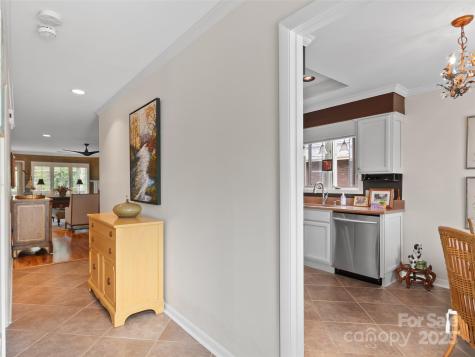 671 S Haywood Street Waynesville NC 28786