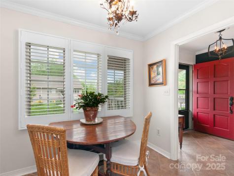 671 S Haywood Street Waynesville NC 28786