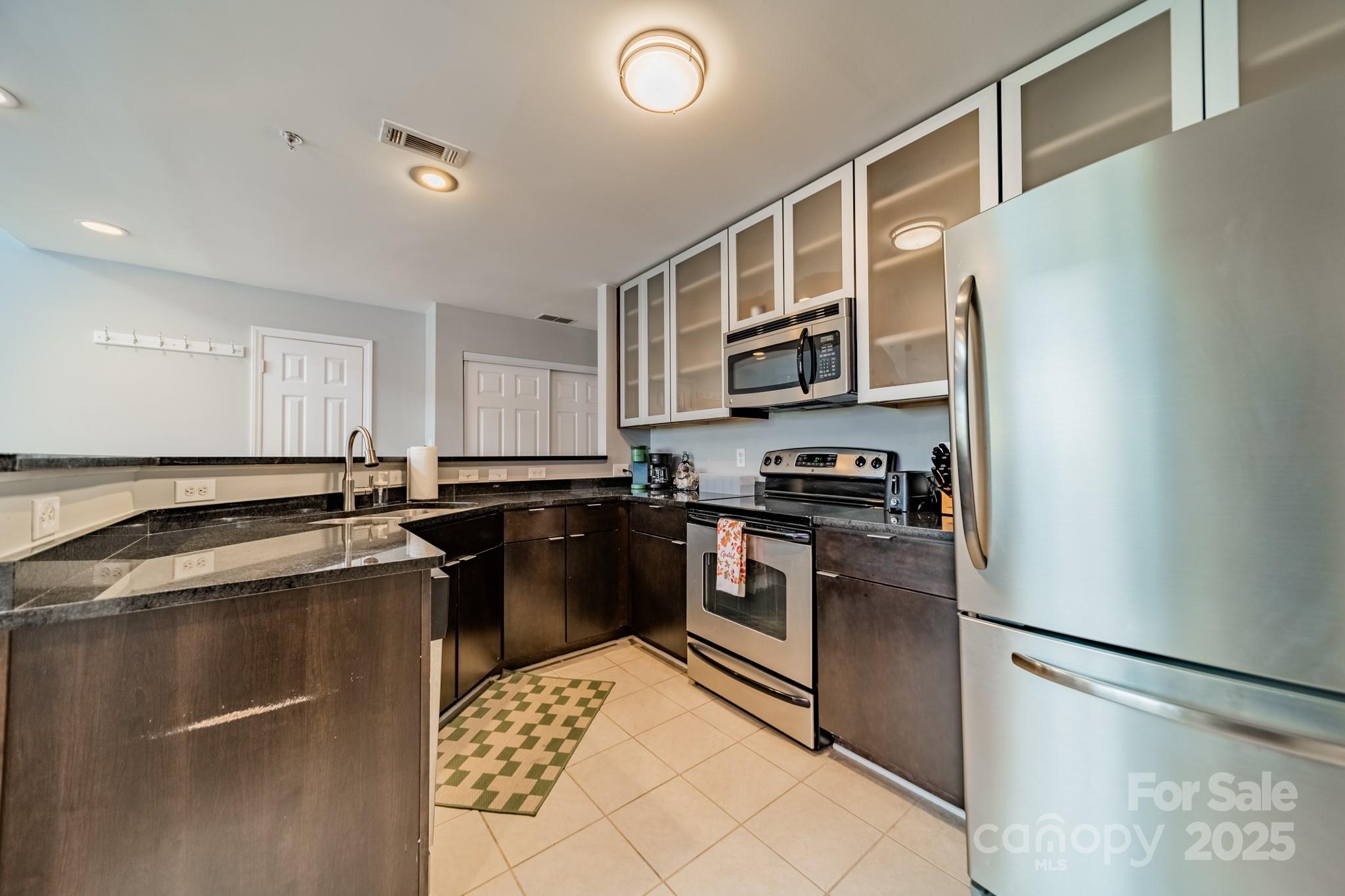 513 N Graham Street Charlotte NC 28202