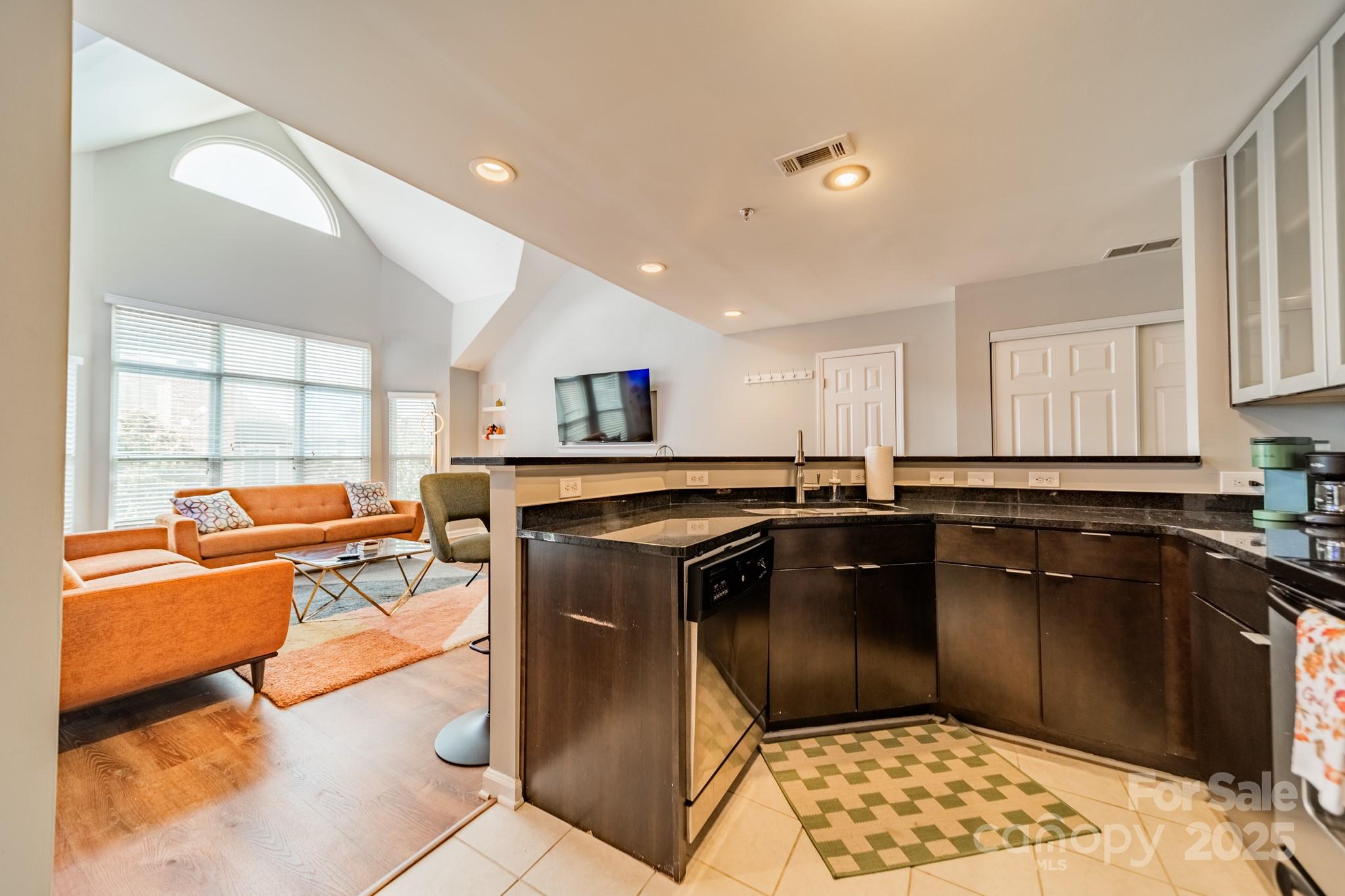513 N Graham Street Charlotte NC 28202