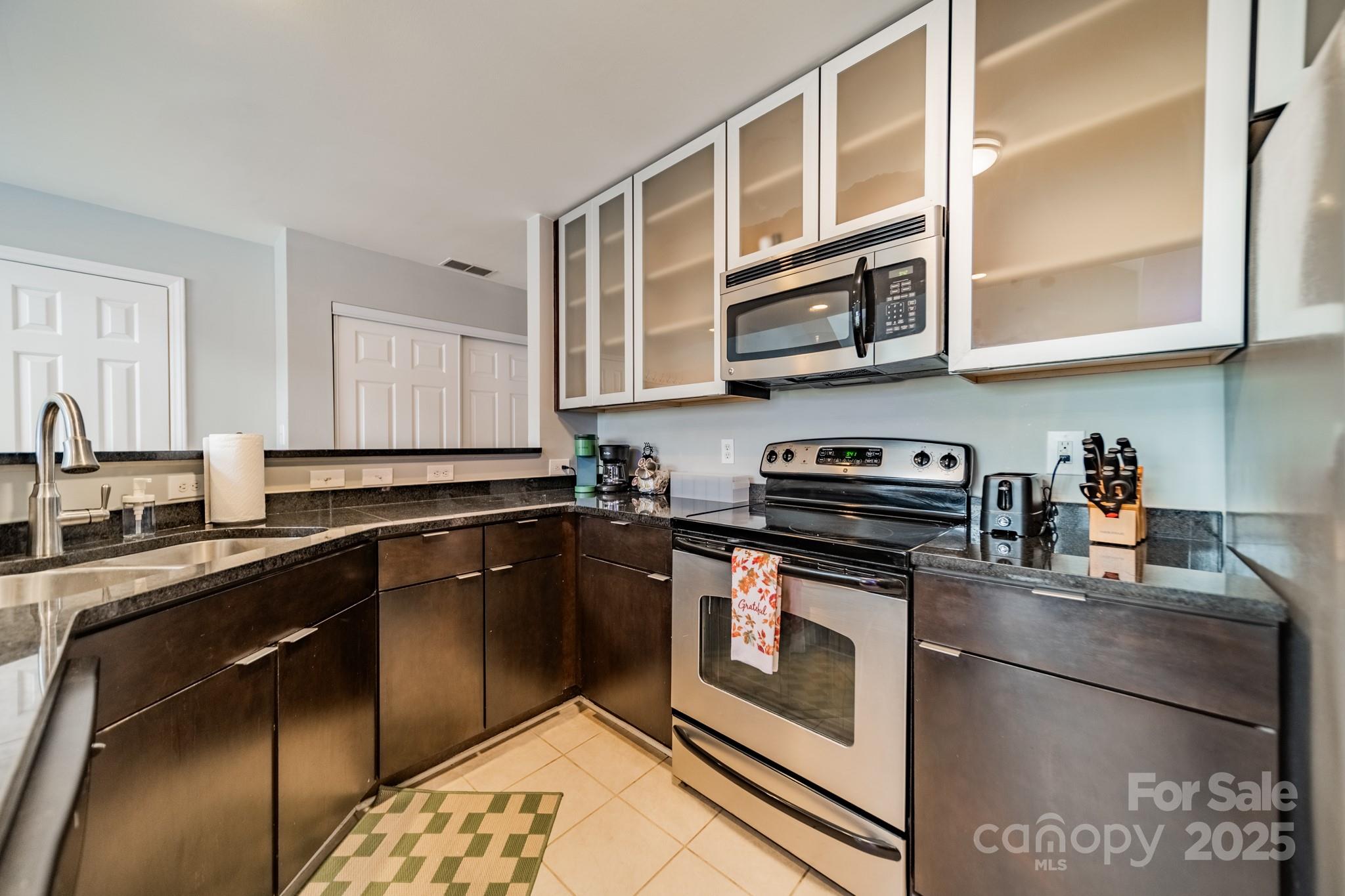513 N Graham Street Charlotte NC 28202