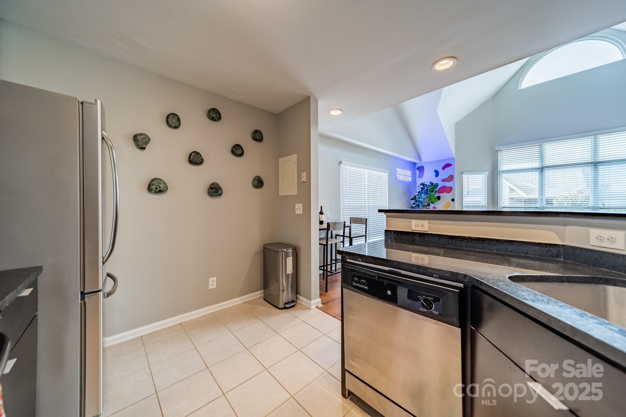 513 N Graham Street Charlotte NC 28202