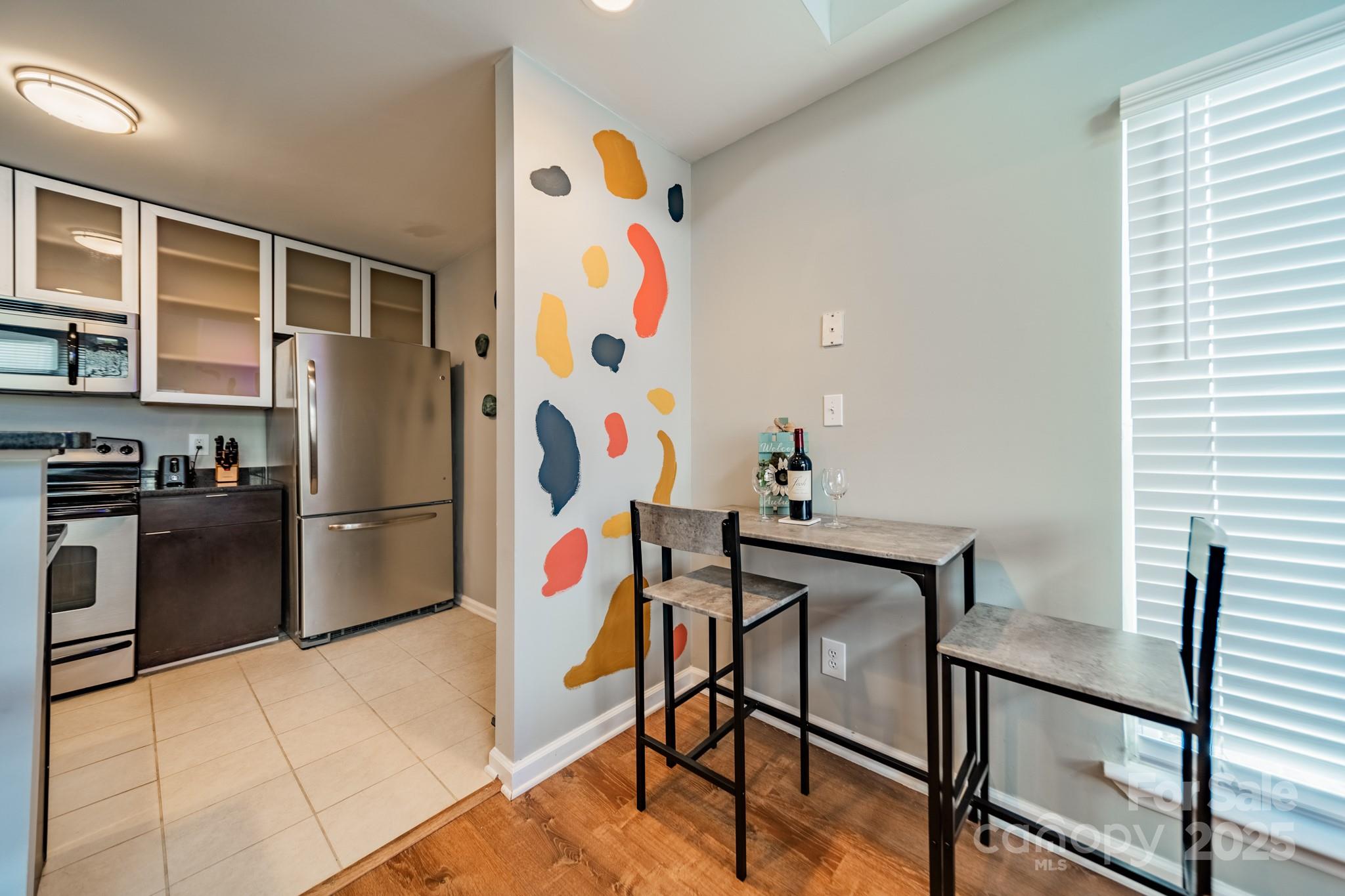 513 N Graham Street Charlotte NC 28202
